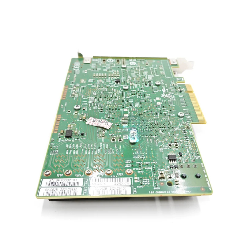 9300-16i 12Gbps SAS HBA IT mod - Lsi 9300 16I Hba It Mode review and price