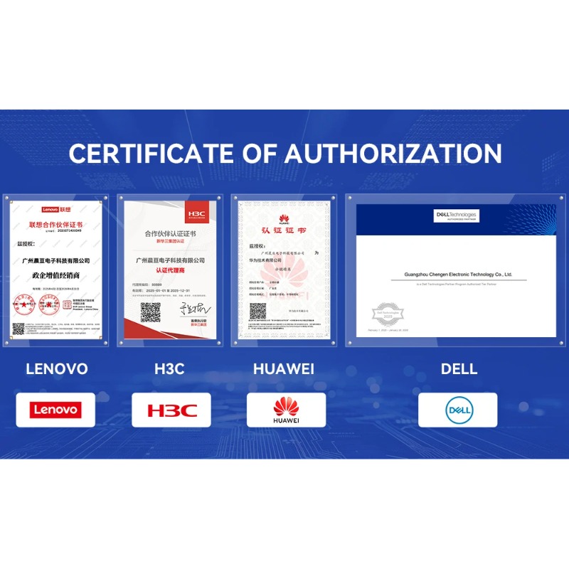 Hot Sale 4Xb7A10177 7.68Tb Pci - U.2 Nvme Ssd 7.68Tb review and price