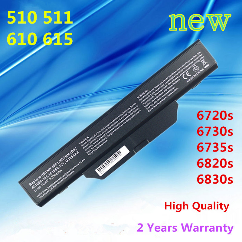 New HSTNN-IB51/LB51/IB62/OB62  - Gold 6248R review and price
