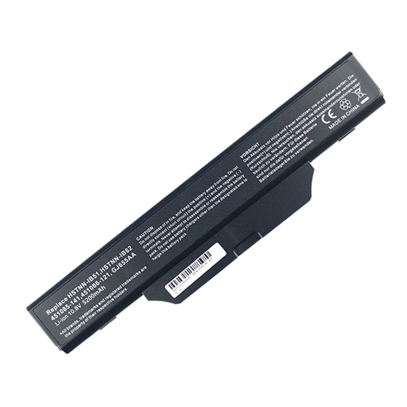New HSTNN-IB51/LB51/IB62/OB62  - Gold 6248R review and price