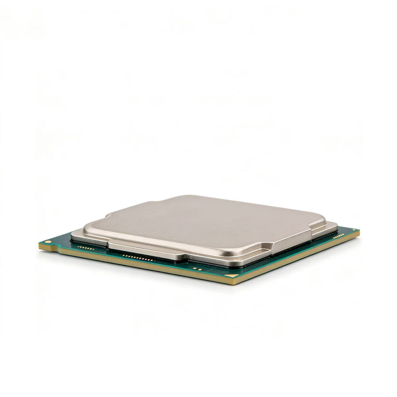 Xeon E5-2699V4 E5 2699 V4 E5-2 - E5 2699 V4 review and price