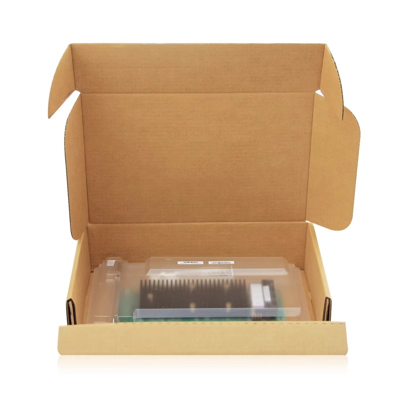 Broadcom LSI 9400-16i SAS/SATA - Lsi 9400 16E Sas Nvme Controller review and price