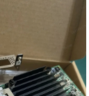 Mellanox MCX455A-ECAT ConnectX - 100Gbe Qsfp28 Network Card review and price