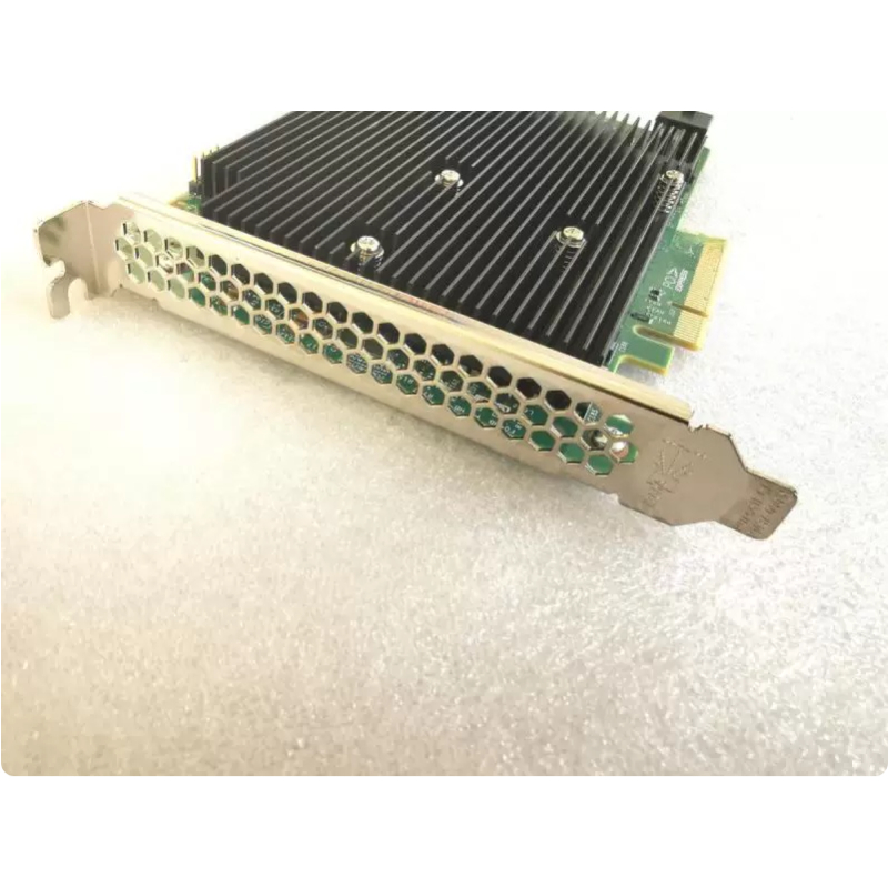 For LSI SAS 9300-16i 12GB/S HB - Lsi 9300 16I Hba It Mode review and price