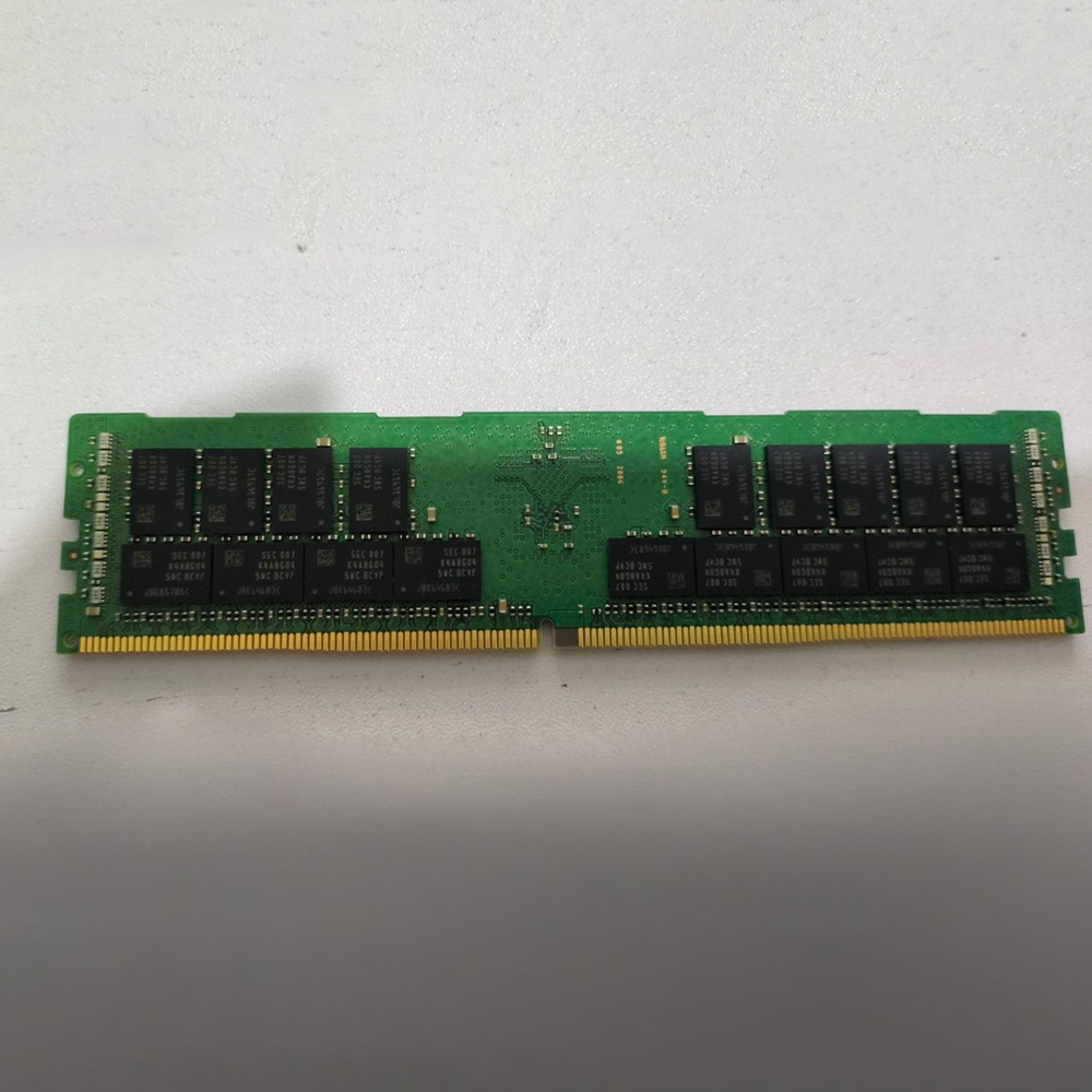 32GB 2RX4 PC4-2933Y DDR4 ECC R - 32Gb 2Rx4 Pc4 2933Y review and price