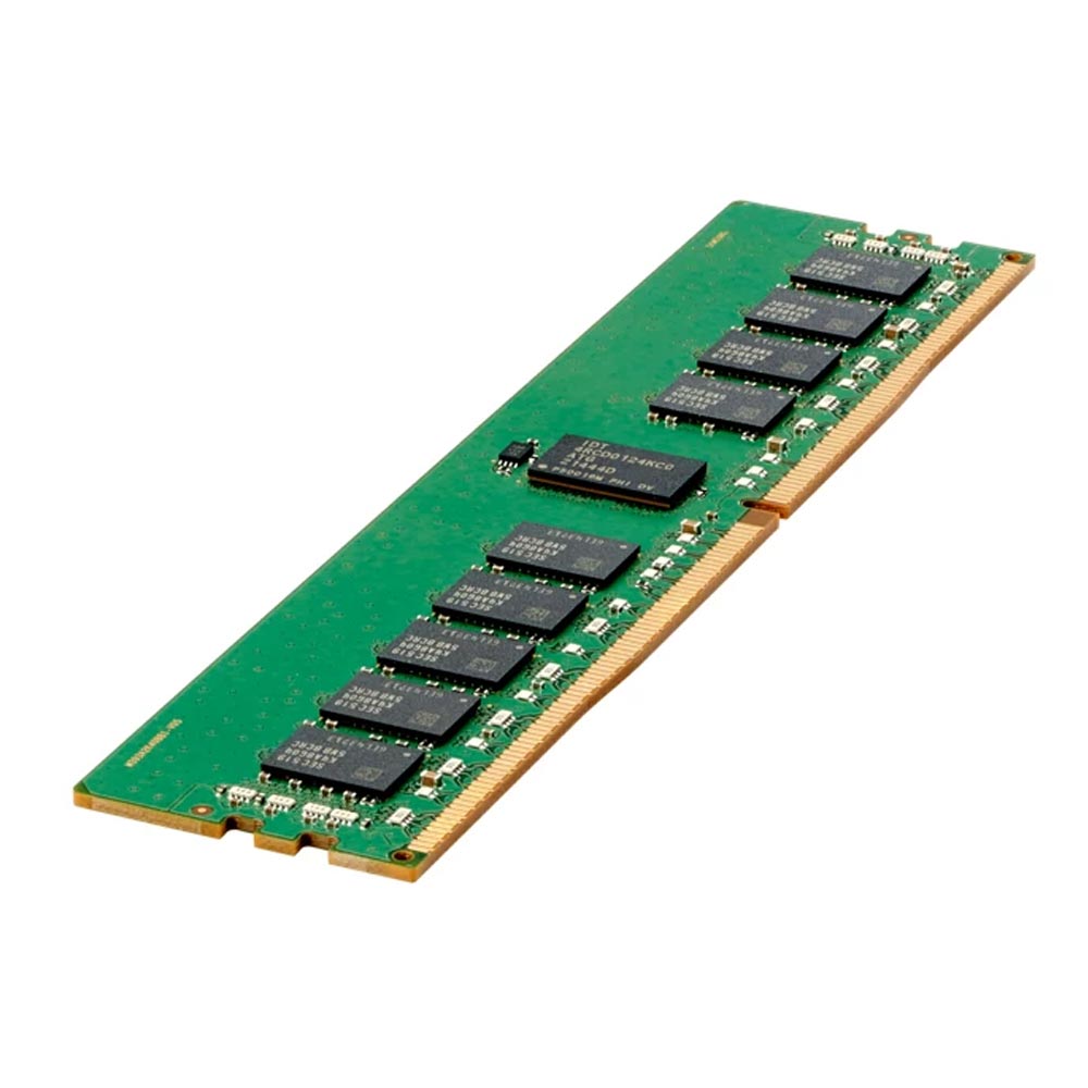 For HPE P00924-B21 32GB 2RX4 D - 32Gb 2Rx4 Pc4 2933Y review and price