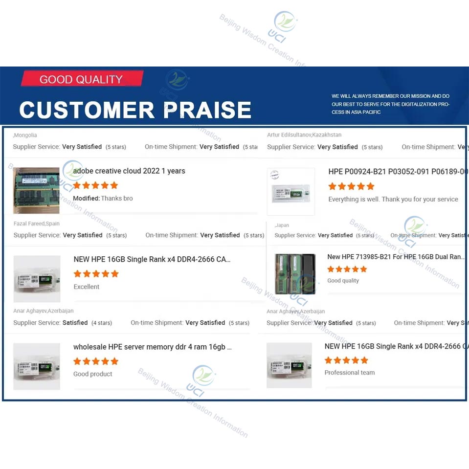 For HPE P00924-B21 32GB 2RX4 D - 32Gb 2Rx4 Pc4 2933Y review and price