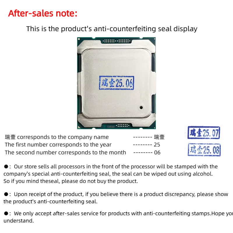 Intel xeon E5 2699 V4  CPU 22- - E5 2699 V4 review and price