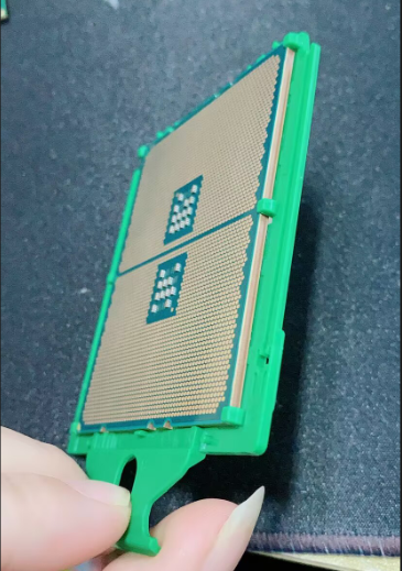 AMD EPYC 7452 7F32 7F52 7F72 7 - Gold 6138 review and price