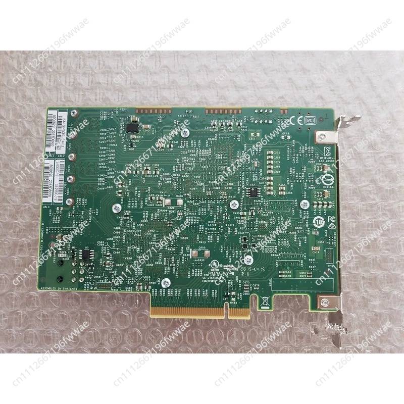 For LSI SAS 9300-16I 12GB/S HB - Lsi 9300 16I Hba It Mode review and price