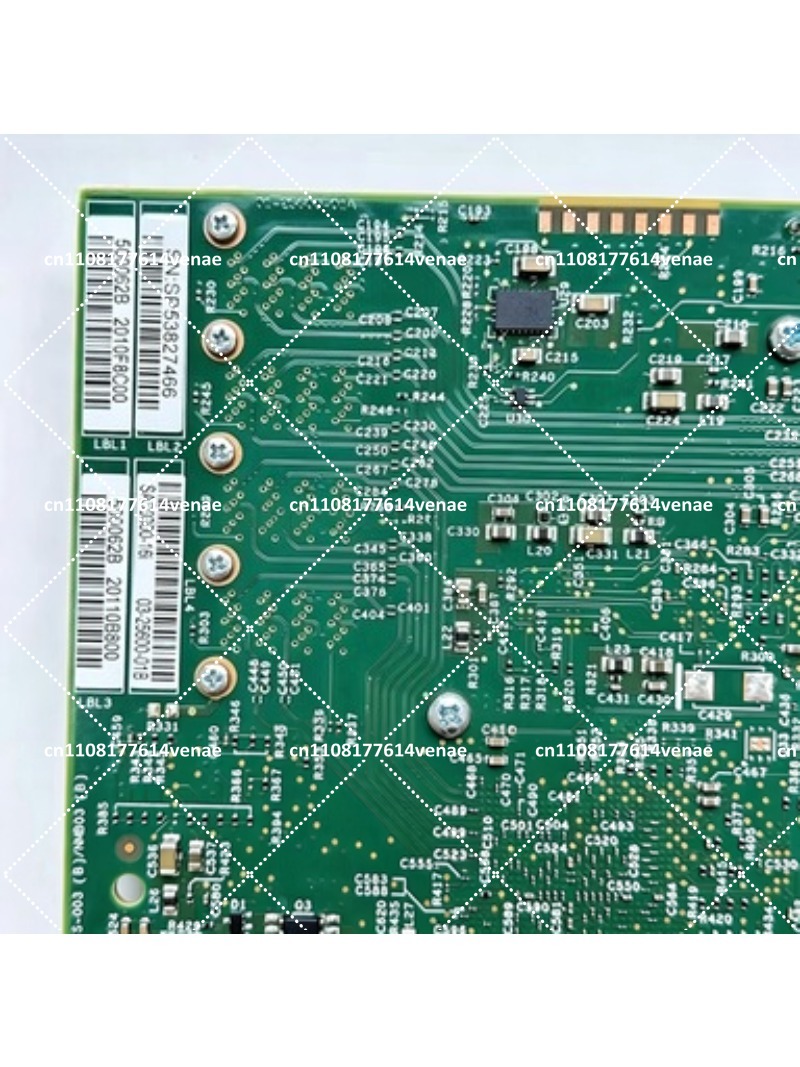 LSI SAS 9300-16I 12Gb/s HBA Bu - Lsi 9300 16I Hba It Mode review and price