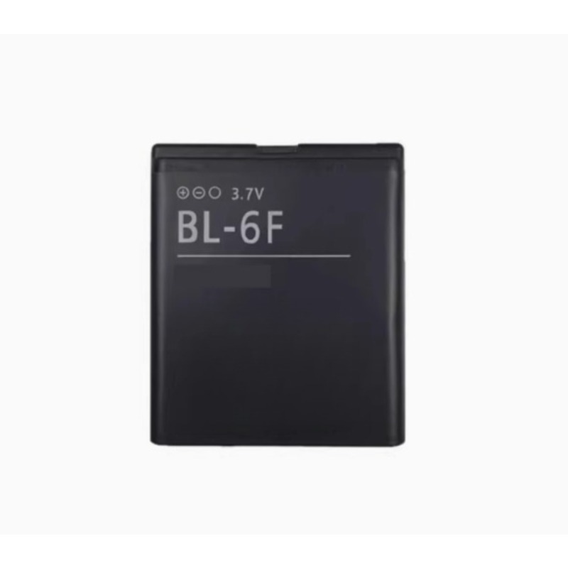 BL-6F Phone Replacement Batter - Gold 6138 review and price