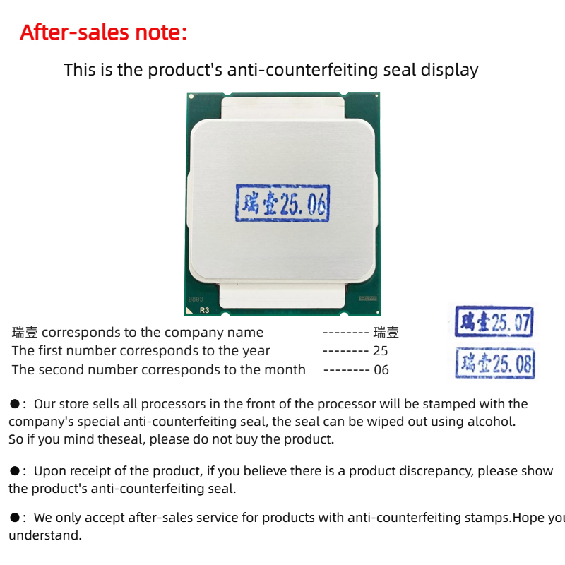 Intel Xeon E5 2696 V3 processa - E5 2696 V3 review and price