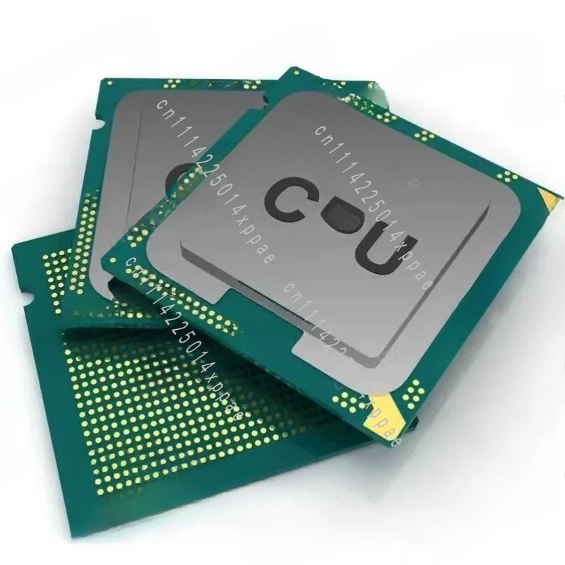 V4 Package LGA 2011-3 SR2JS E5 - E5 2699 V4 review and price