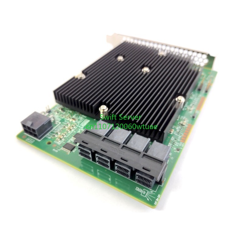 LSI 9300-16i IT Mode 12Gb SAS  - Lsi 9300 16I Hba It Mode review and price
