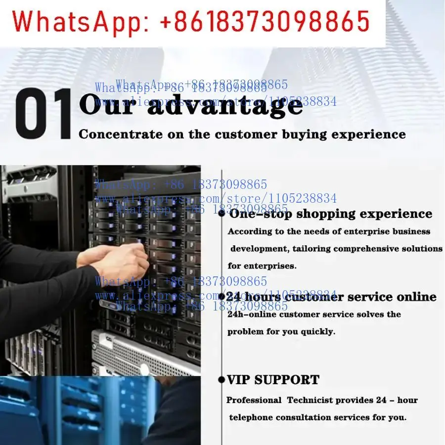 1PCS 100%  E5-2699 V4 Server C - E5 2699 V4 review and price