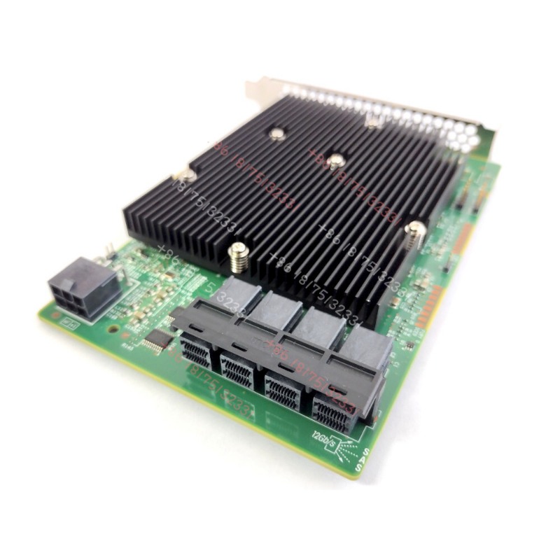 LSI 9300-16i SAS HBA Controlle - Lsi 9300 16I Hba It Mode review and price