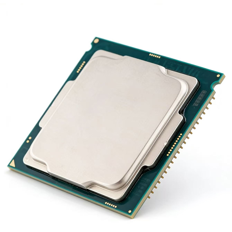 Xeon E5-2696V3 Used E5 2696 V3 - E5 2696 V3 review and price