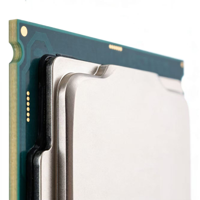 Xeon E5-2696V3 Used E5 2696 V3 - E5 2696 V3 review and price